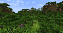 Far harad forest.png