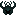 Helmetguldururukberserk