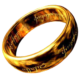 lord of the rings mod server