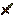 DaggerMelkoquendiPoisoned
