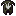 HelmetUrukBerserker