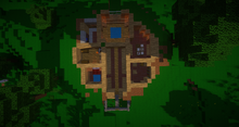 Hobbithöhle Raumeinteilung.png