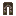 LegsWoodElven