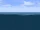 Panorama The Sea.png