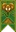 Banner tauredain192