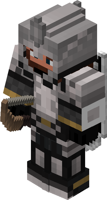 Gondolinian Sword, The Lord of the Rings Minecraft Mod Wiki