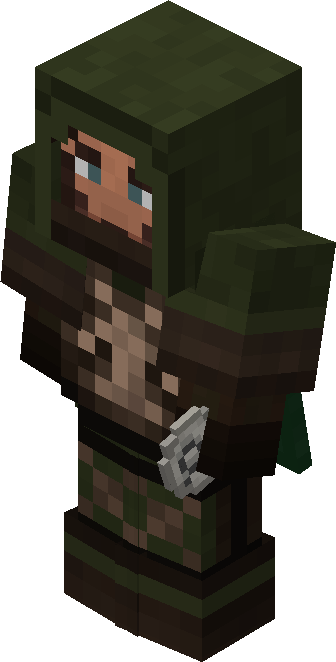 minecraft lord of the rings skins