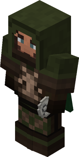 IthilienRangerCaptain