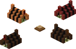 MorwaithMercenaryCamp