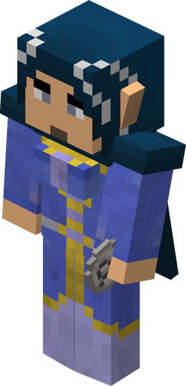 RivendellWanderer