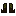 BootsAvariElfScout