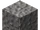 Gravel