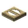 TrapdoorAlmond.png (4 KB) An almond trapdoor