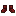 BootsRhunGold