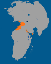 OrangeMap