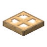 TrapdoorCypress.png (4 KB) A cypress trapdoor
