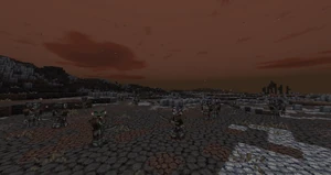 FacebookRenewed4.1Orcs