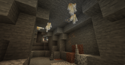 Glowstone Crystals.png