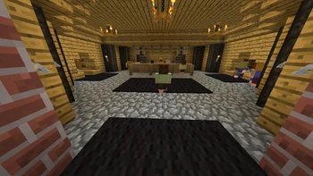 HobbitTavernInside1B29