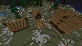 RhudaurHillmanVillage1