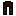LegsBlackUruk