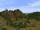 Panorama Far Harad Bushland Hills.png