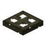 TrapdoorRotten.png (5 KB) A rotten trapdoor