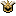 HelmetRhunWarlord