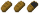  4.5 