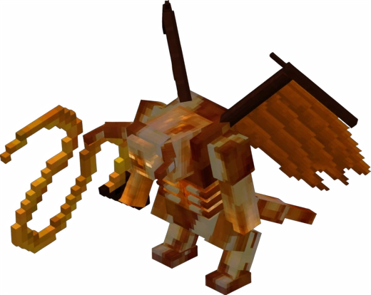 Balrog The Lord Of The Rings Minecraft Mod Wiki Fandom Balrog The Lord Of The Rings Minecraft Mod Wiki Fandom