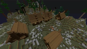 RhudaurHillmanVillage3.png (1.16 MB) A village with two chieftain houses.