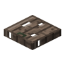 TrapdoorMangrove.png (4 KB) A mangrove trapdoor