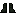 BootsBlackUruk