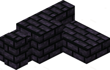 DwarvenObsidianBrick