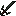 ScimitarBlackUrukBerserker