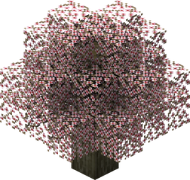 AlmondTree