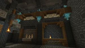 FacebookRenewed2.1DwarvenBlocks