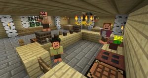 HobbitTavernInsideB28