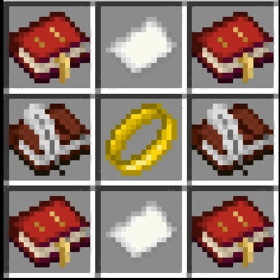 LOTR NEI Plugin | Мод "Властелин Колец" Для Minecraft Вики | Fandom