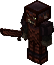 UtumnoOrc.png