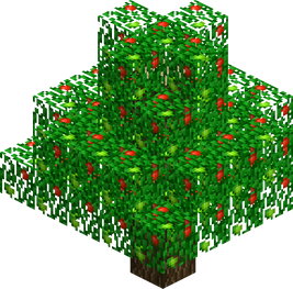 AppleTree