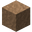 Rohan Rock
