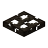 TrapdoorCharred.png (5 KB) A charred trapdoor