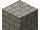 Arnor Brick