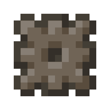 Mechanism The Lord Of The Rings Minecraft Mod Wiki Fandom Mechanism The Lord Of The Rings Minecraft Mod Wiki Fandom