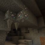 Servers/Ilu Ambar - Quentacéva Arda, The Lord of the Rings Minecraft Mod  Wiki