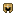 HelmetgoldenDwarvenDiamond