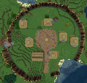 DunedainVillage2TopDown.png