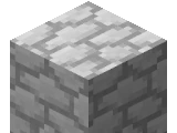 Gondor Cobblebrick