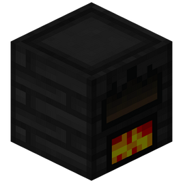 Orc Forge Active